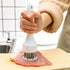 Household Stainless Steel Puncture Device. (Single device)